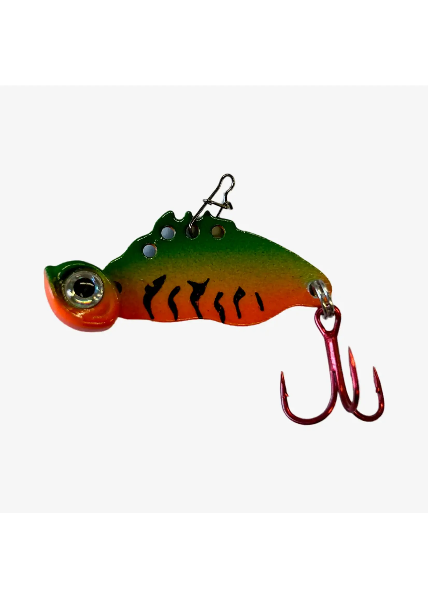 JB Lures JB Lures Tung Bug