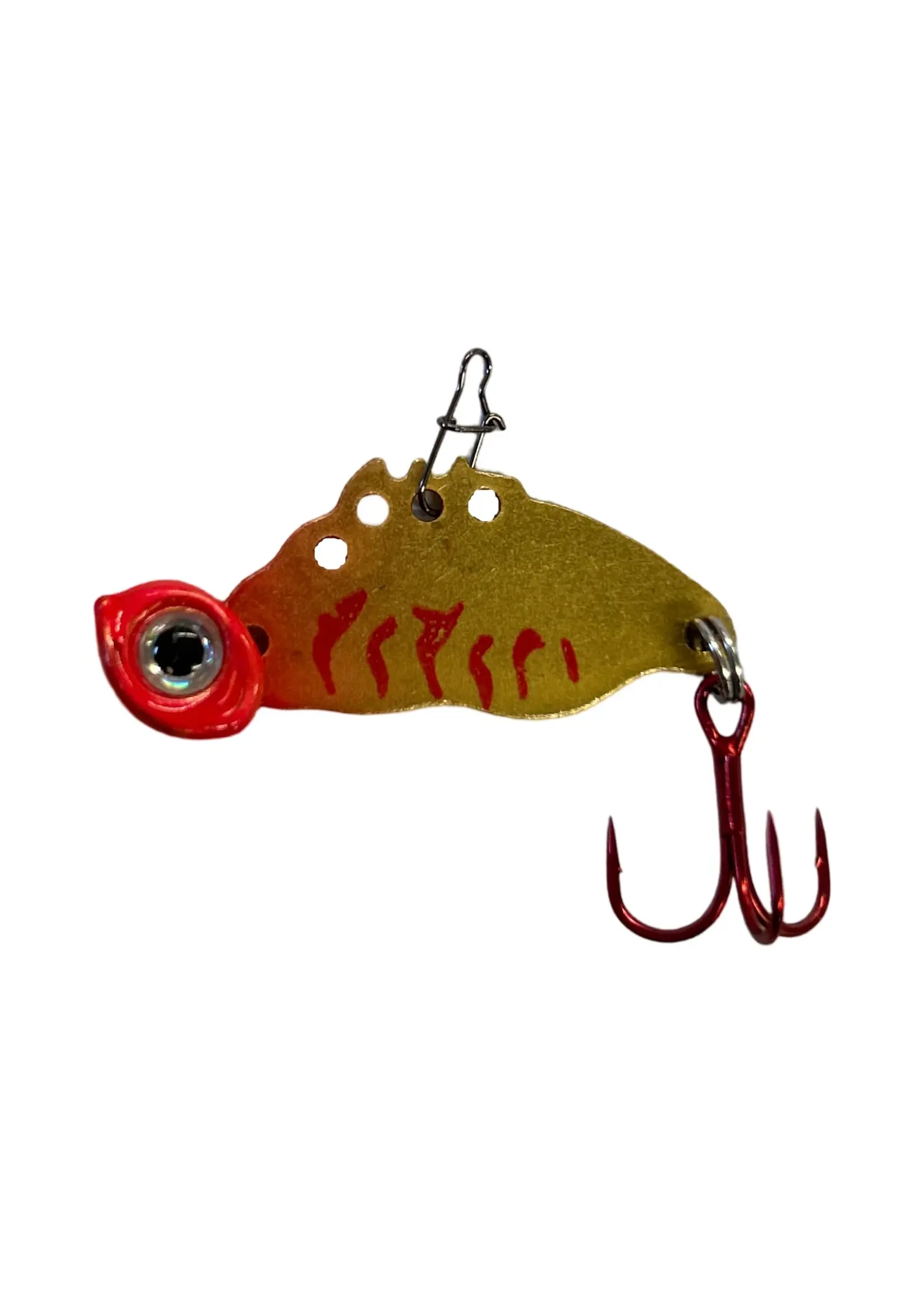 JB Lures JB Lures Tung Bug