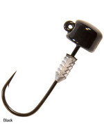 Z-man Z-man NedlockZ HD Jighead