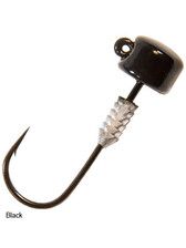 Z-man NedlockZ HD Jighead - Tackle Shack