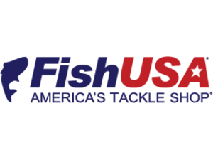 FishUSA
