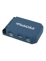 FishUSA FishUSA Flagship Premium Fly Box