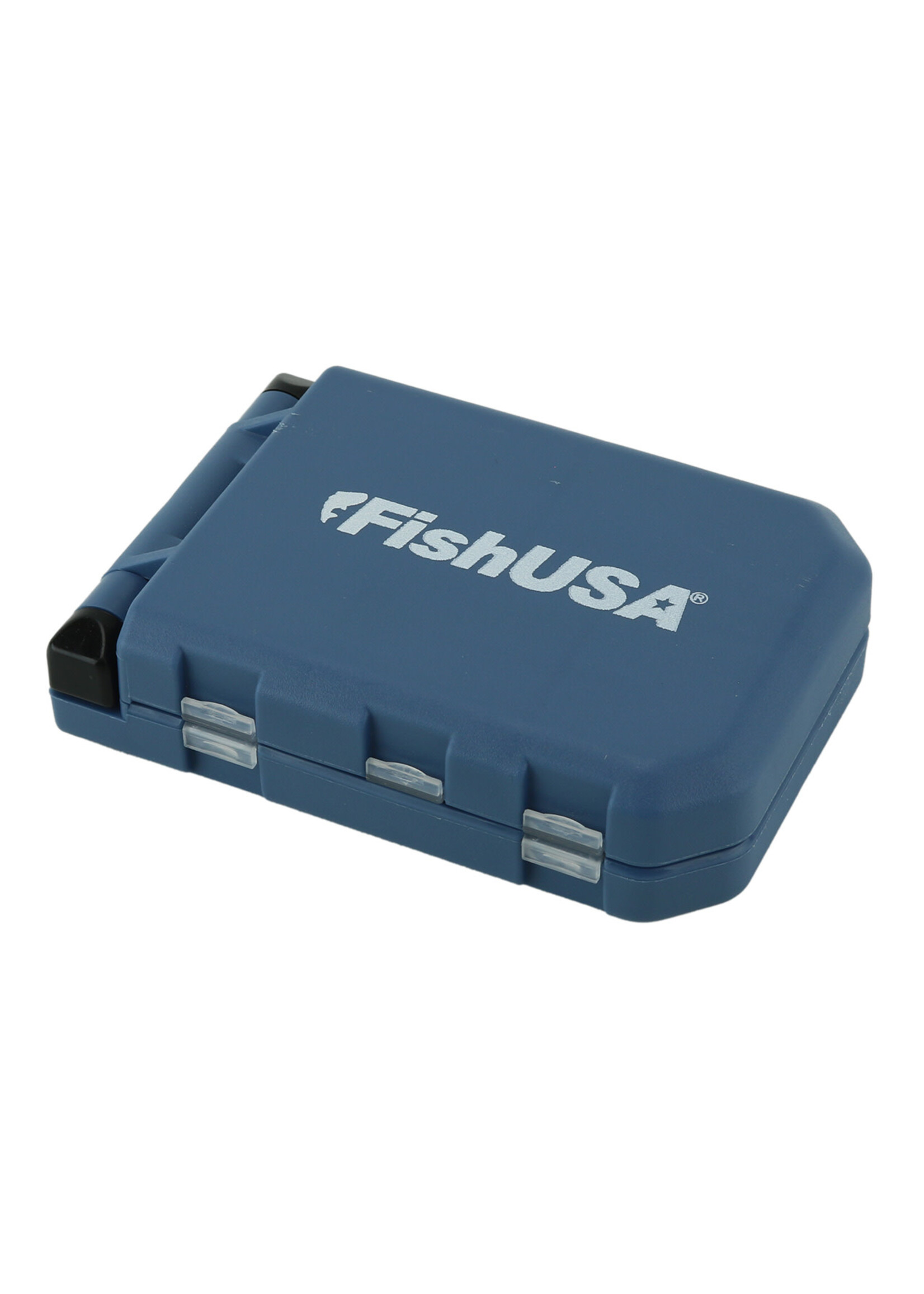 FishUSA FishUSA Flagship Premium Fly Box
