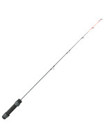 FishUSA FishUSA Flagship Flex Ice Rod
