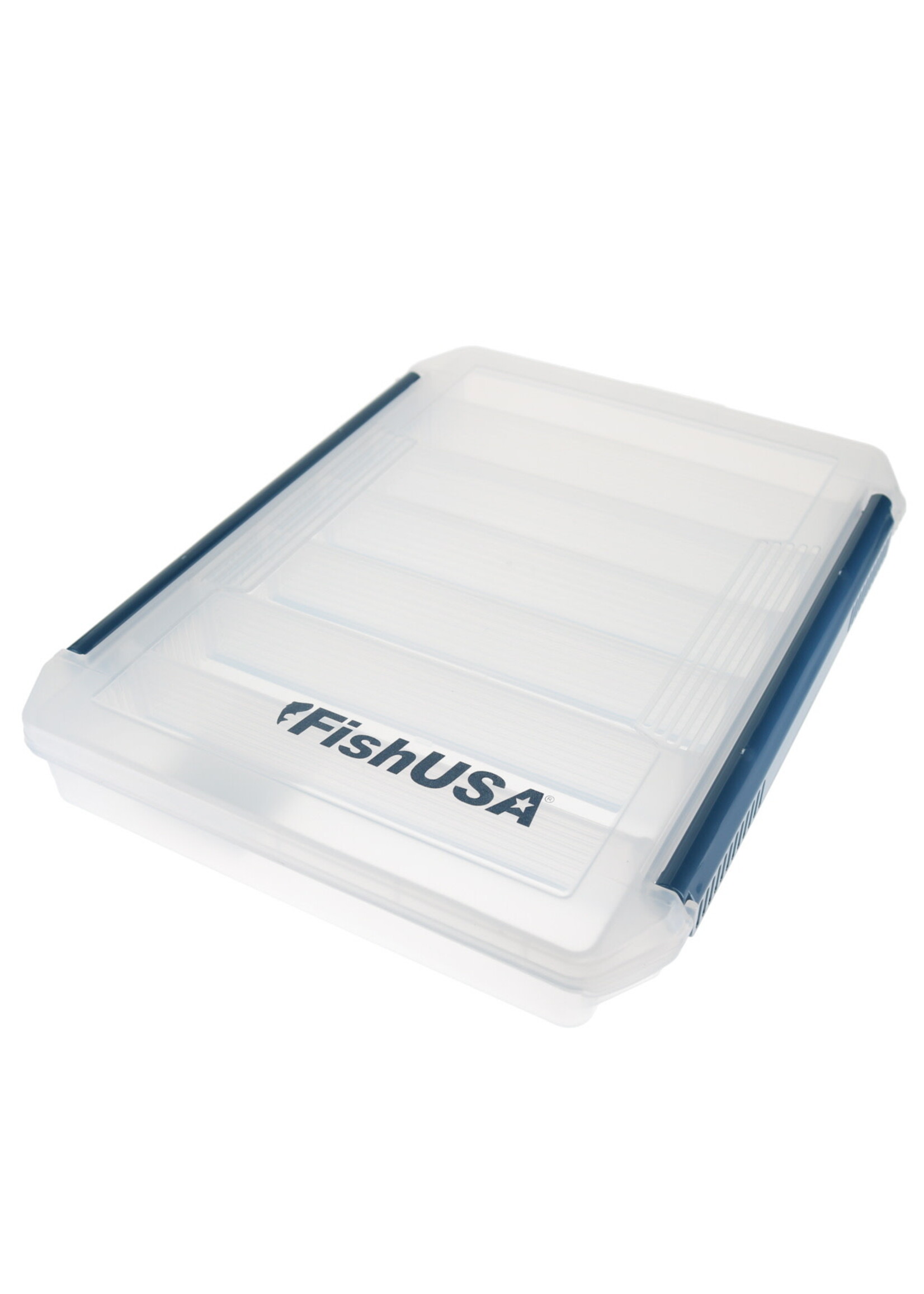 FishUSA FishUSA Flagship Multi Purpose Lure Box