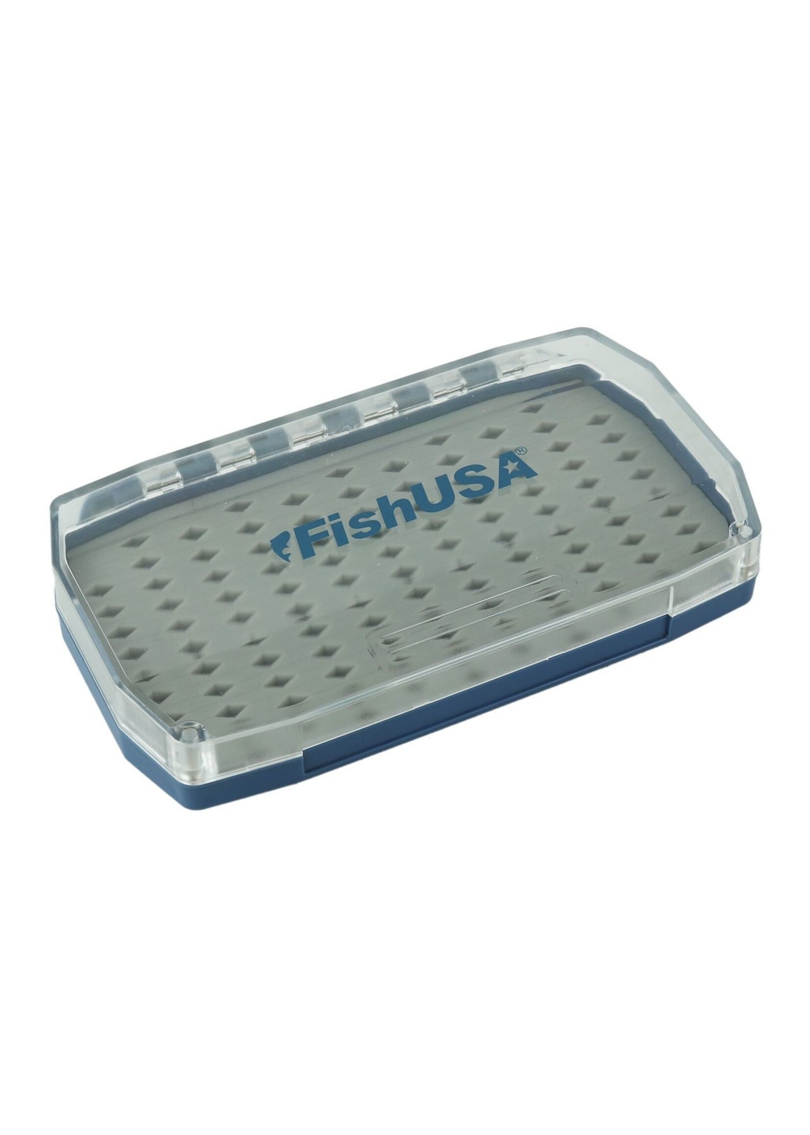FishUSA FishUSA Flagship Magnetic Fly Box