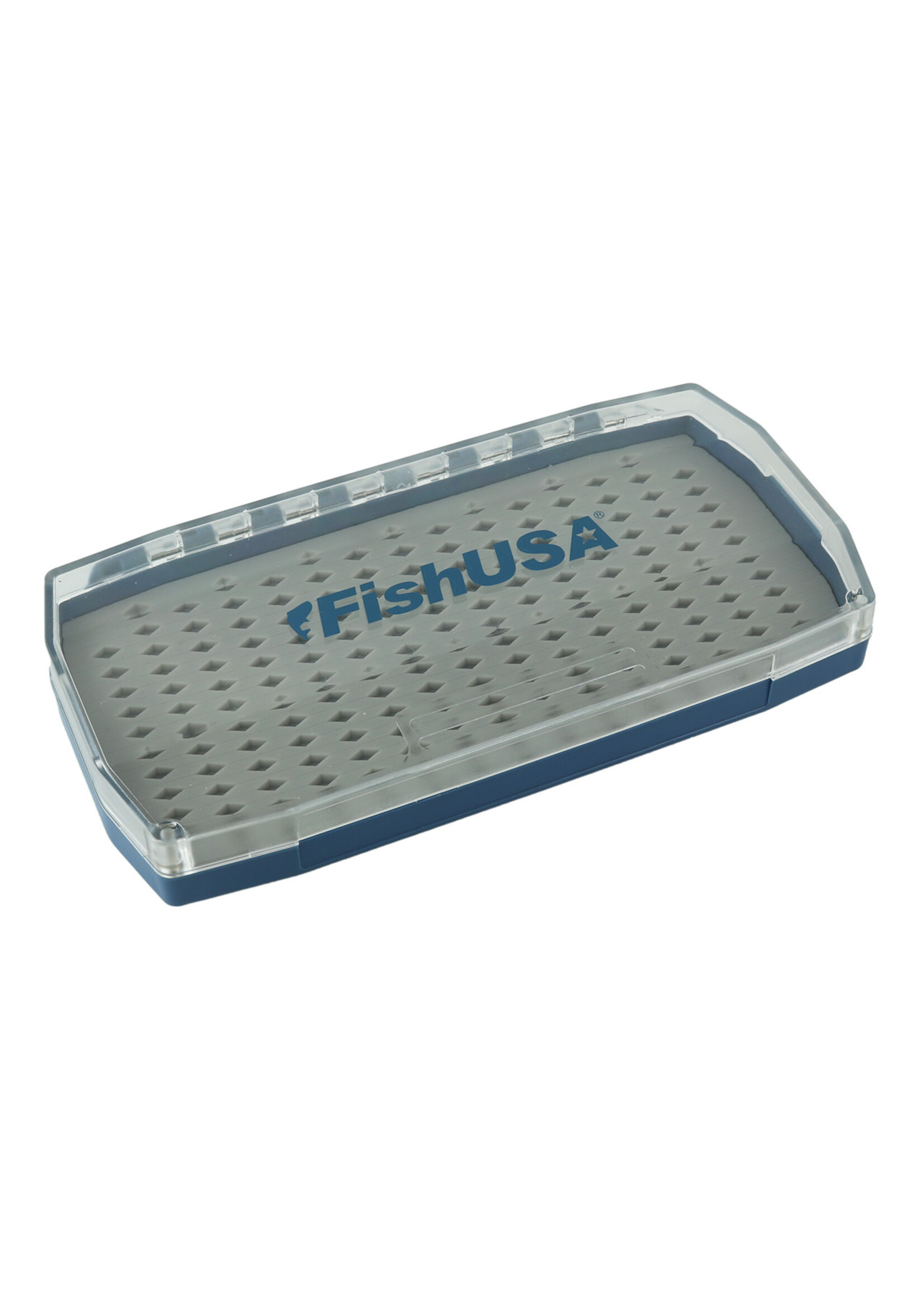 FishUSA FishUSA Flagship Magnetic Fly Box