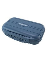 FishUSA FishUSA Flagship Ultimate Utility Box