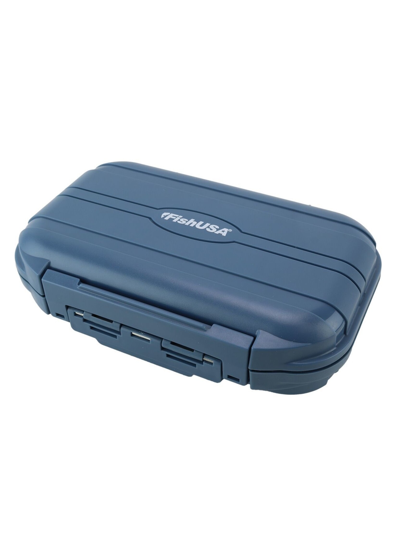 FishUSA FishUSA Flagship Ultimate Utility Box