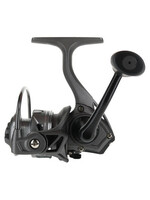 FishUSA FishUSA Ultralight Spinning Reel