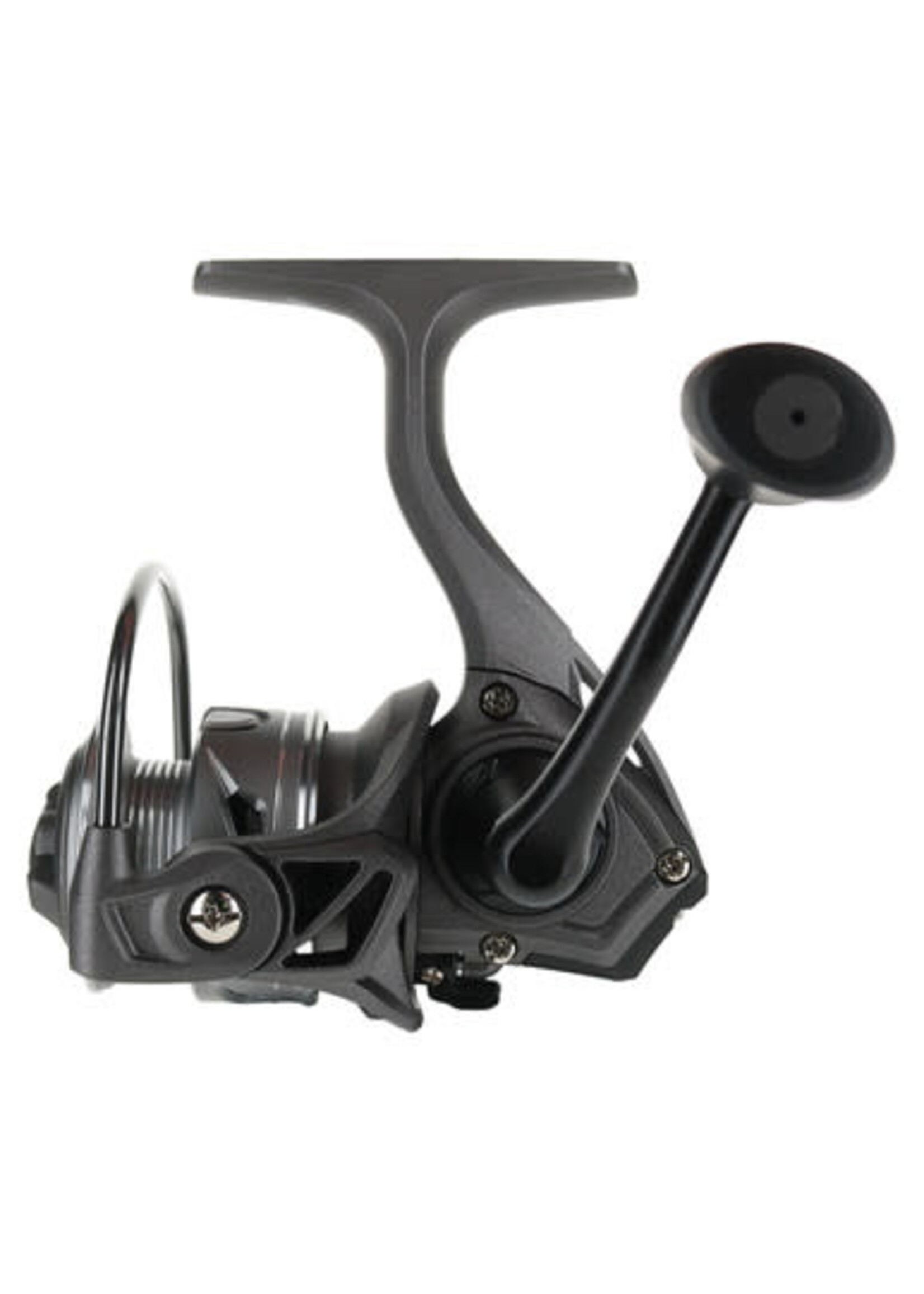 FishUSA FishUSA Ultralight Spinning Reel
