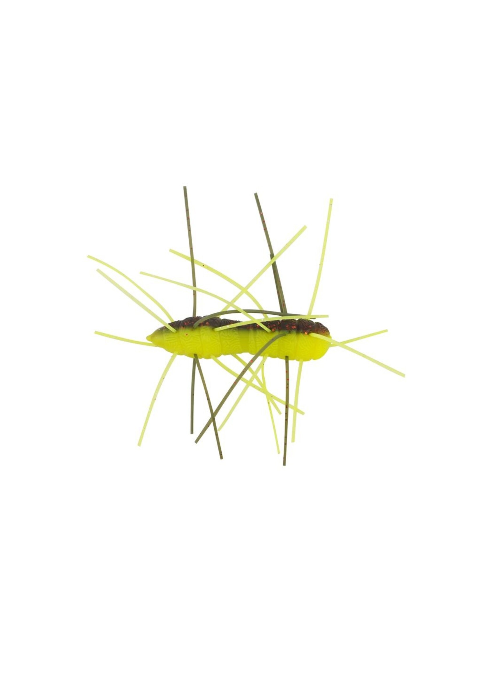 Z-man Z-Man Fuzzy BugZ