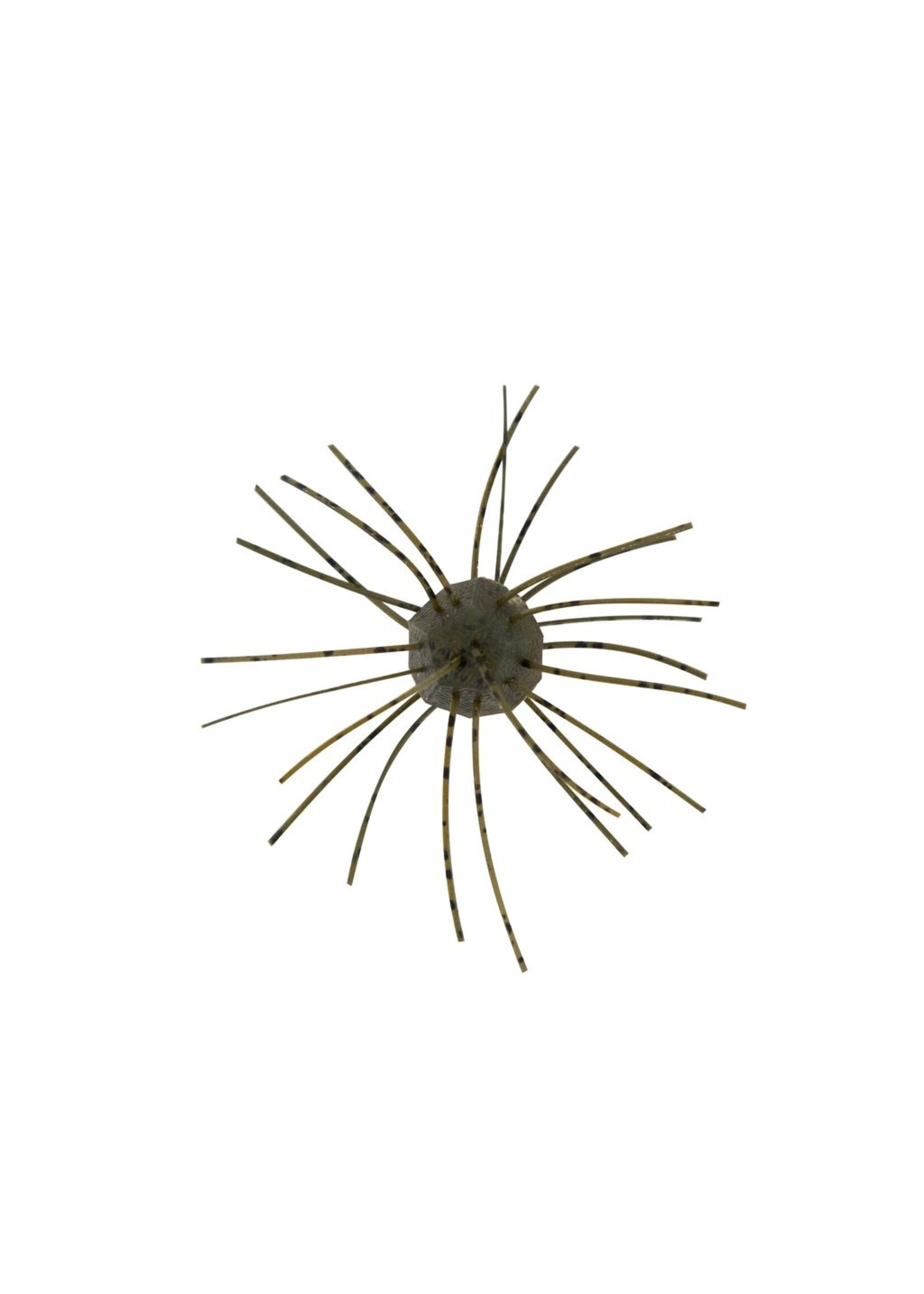 Z-man Z-Man Fuzzy NuggetZ