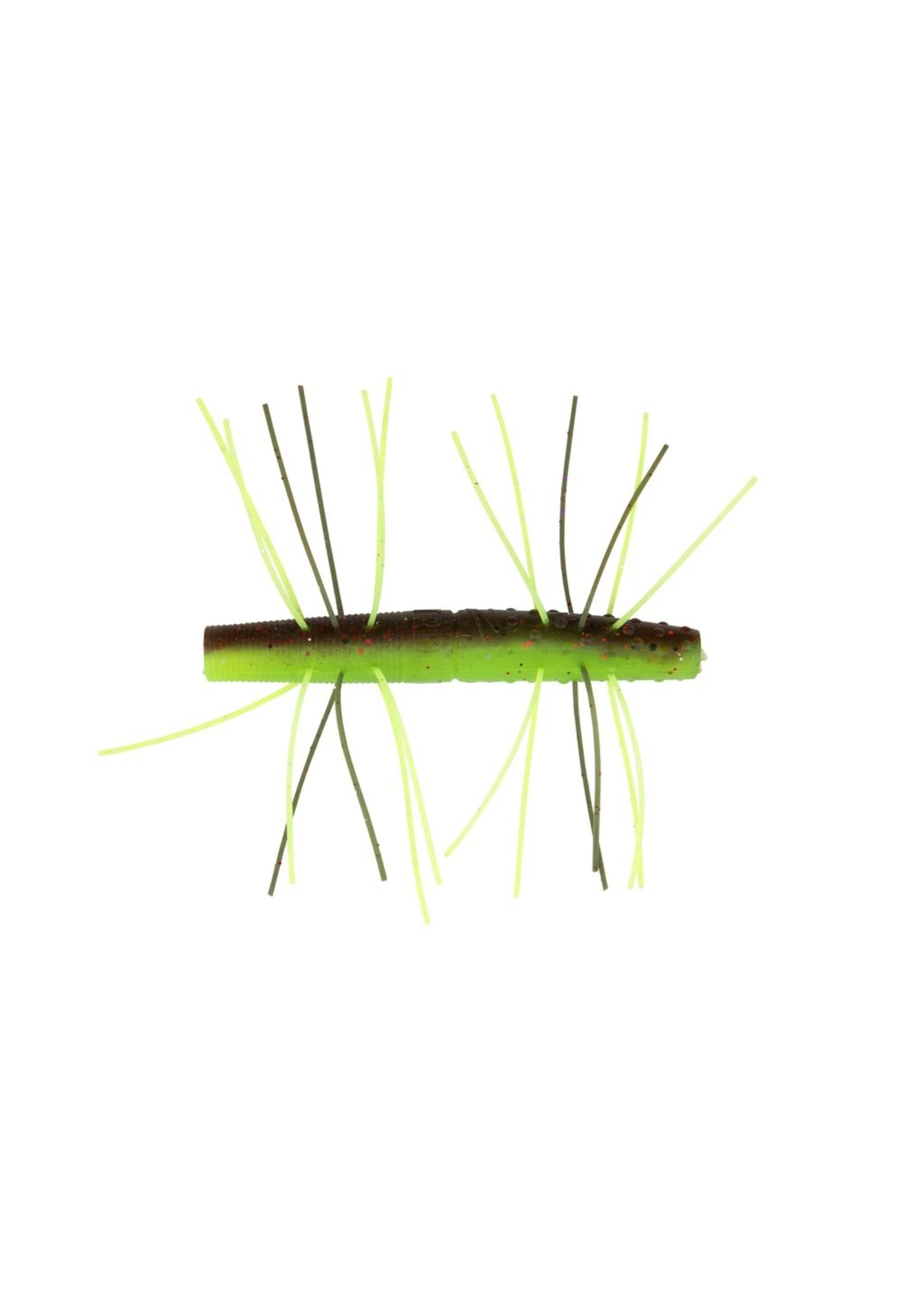 Z-man Z-Man Fuzzy TRD