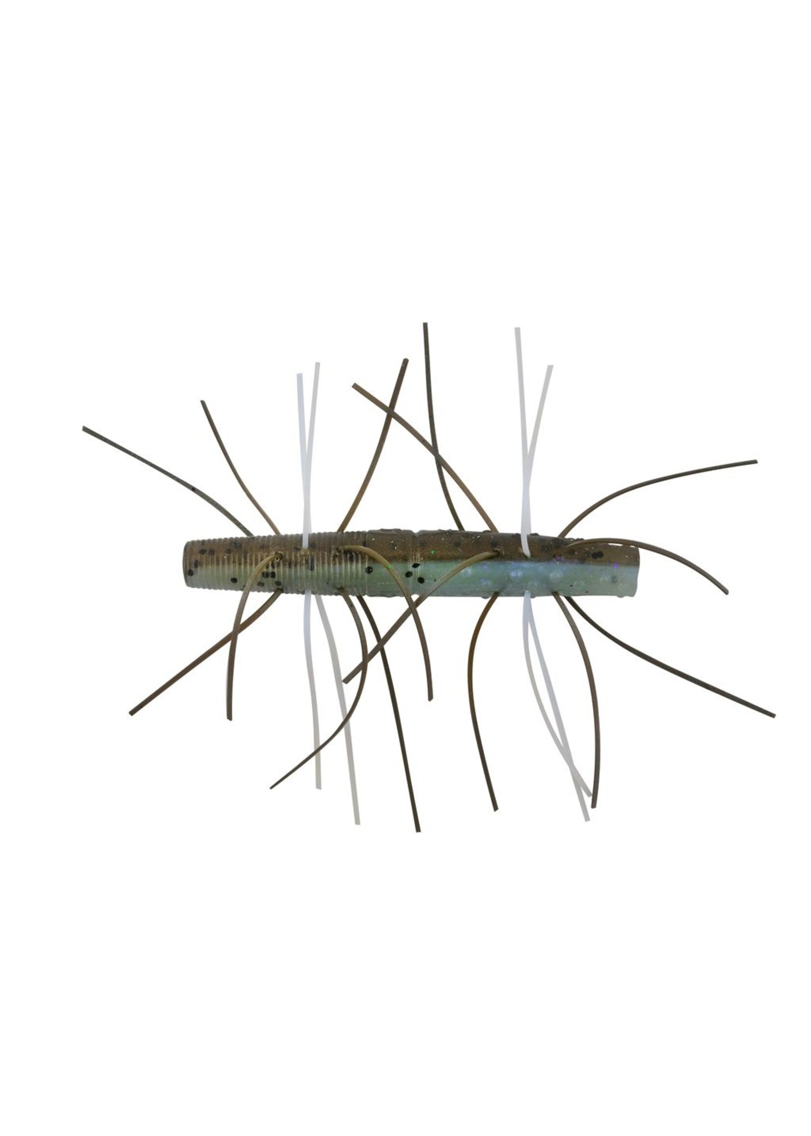 Z-man Z-Man Fuzzy TRD