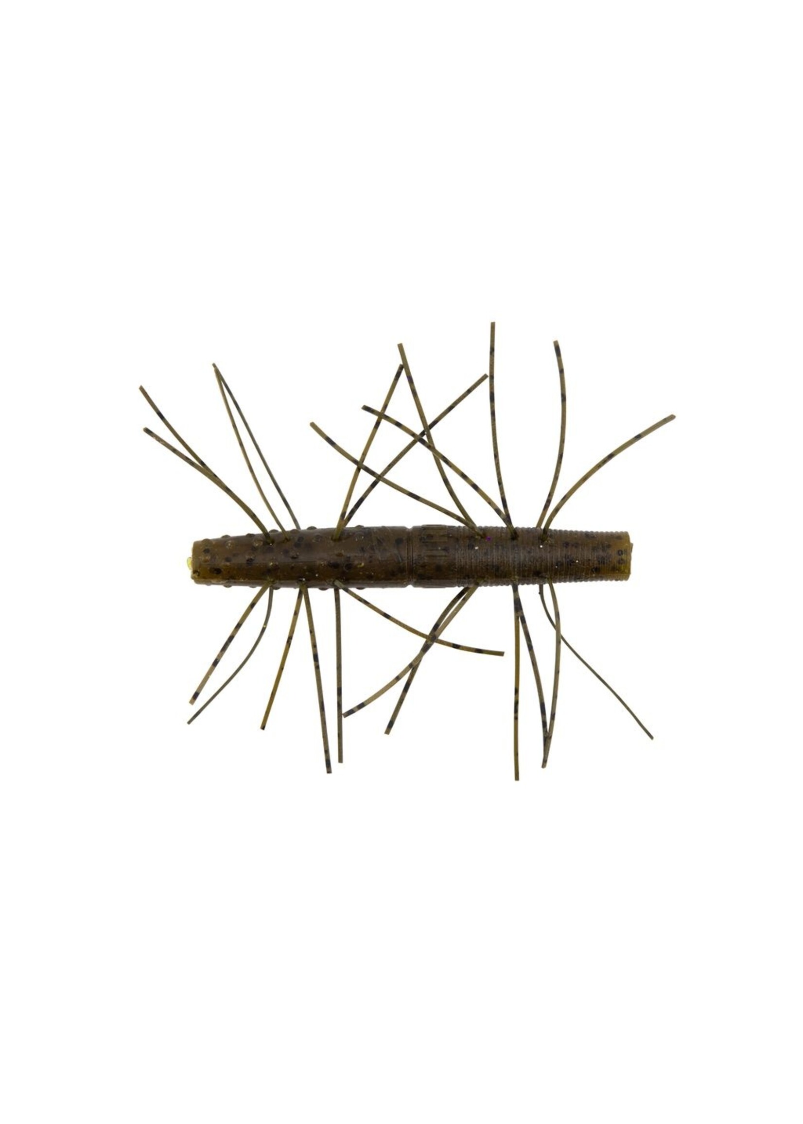 Z-man Z-Man Fuzzy TRD