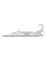 Dr. Slick Dr. Slick Eco Large Knot Tyer