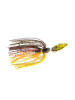 Strike King Strike King Rattling Thunder Cricket