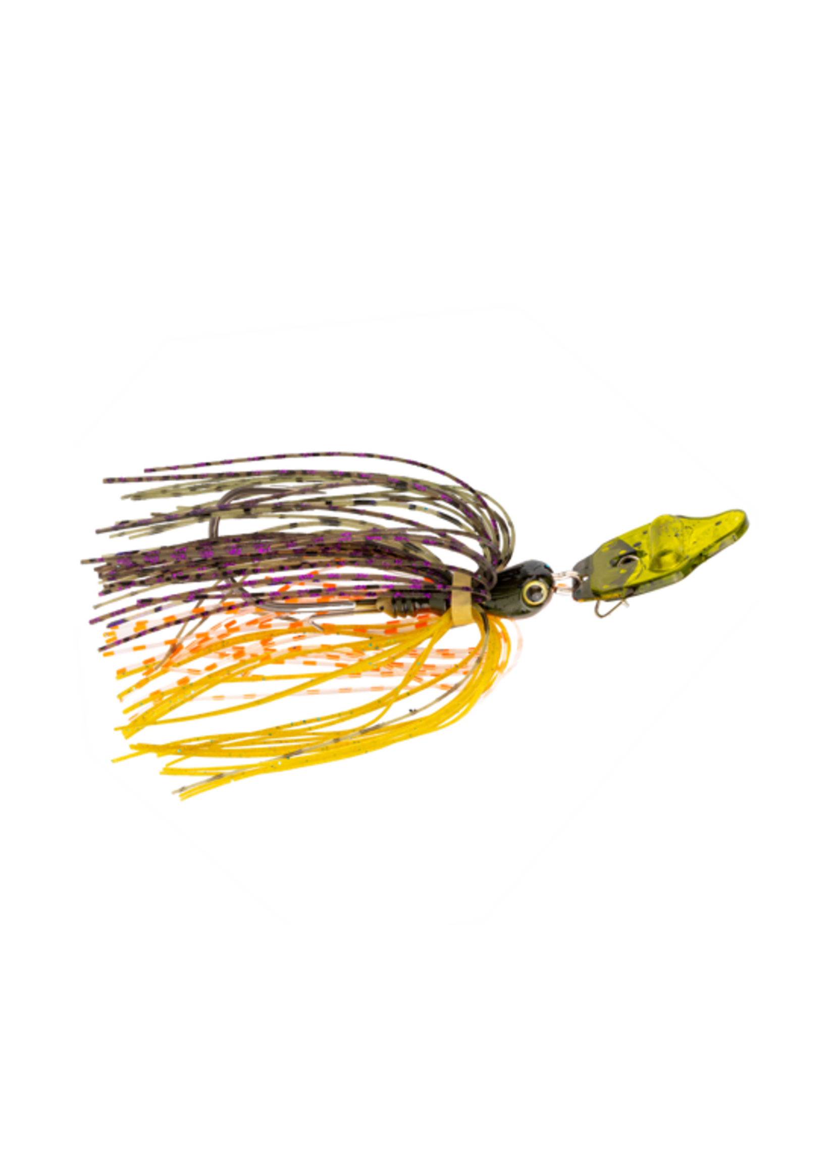 Strike King Strike King Rattling Thunder Cricket