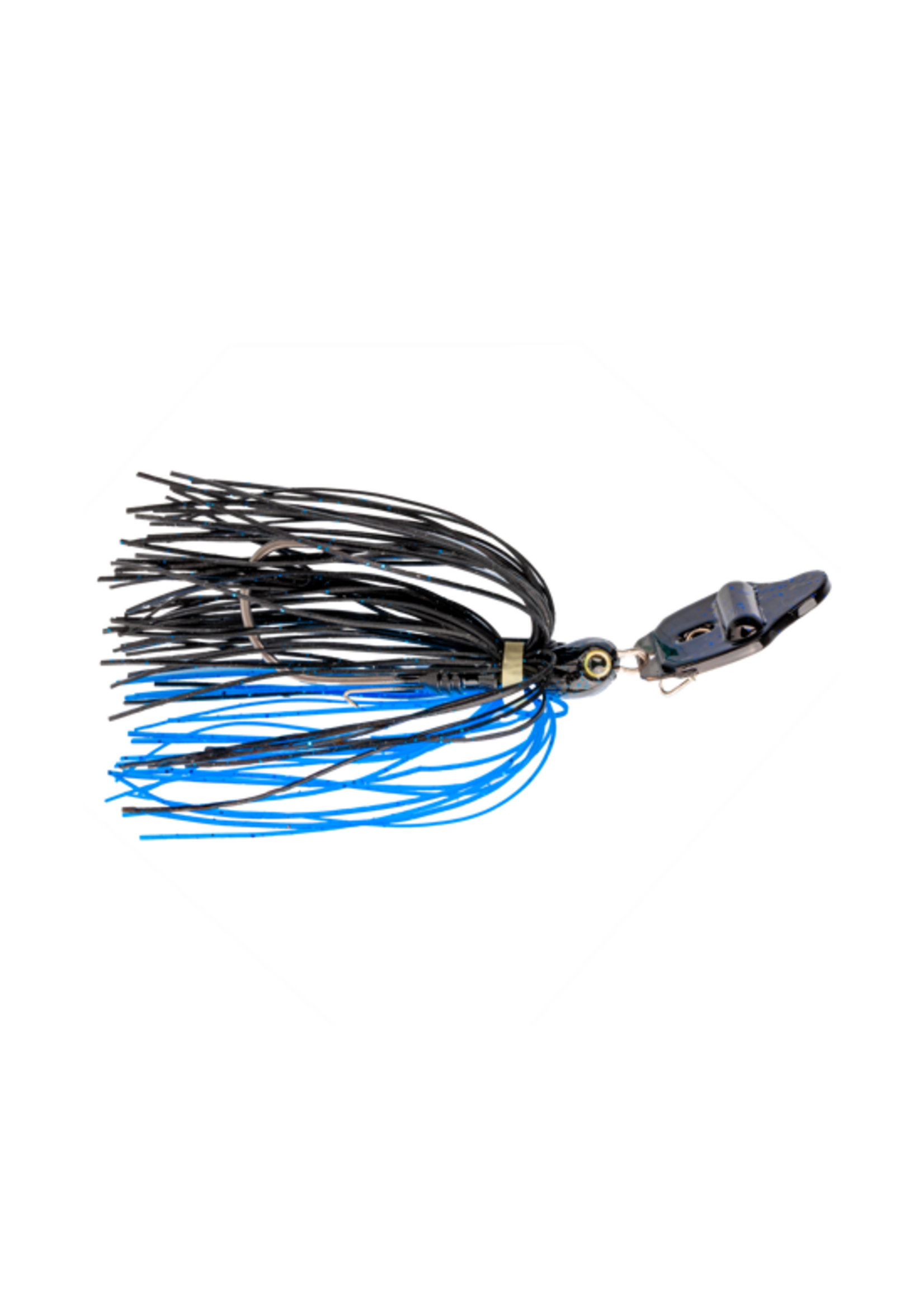 Strike King Strike King Rattling Thunder Cricket