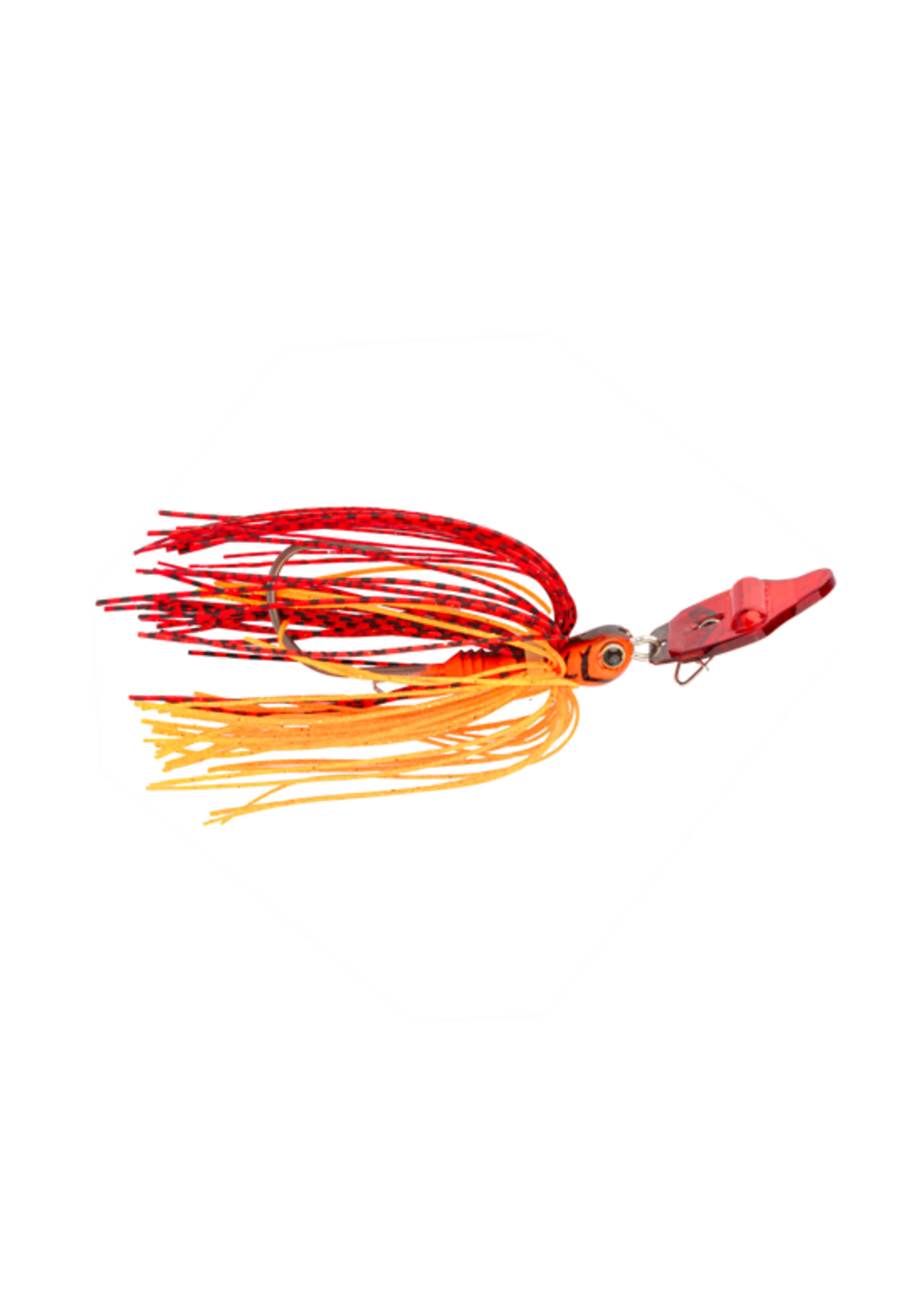 Strike King Strike King Rattling Thunder Cricket