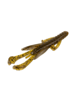 Strike King Strike King Rage Hawg