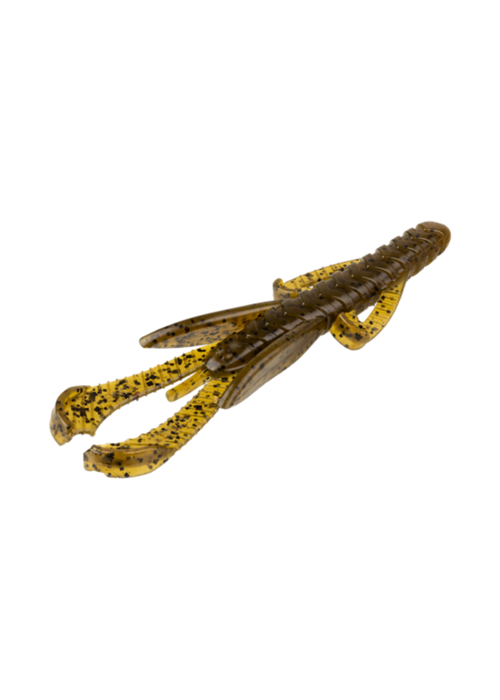 Strike King Strike King Rage Hawg