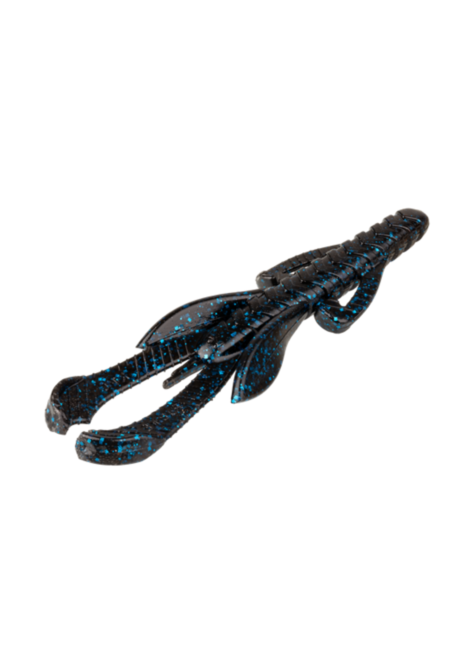 Strike King Strike King Rage Hawg