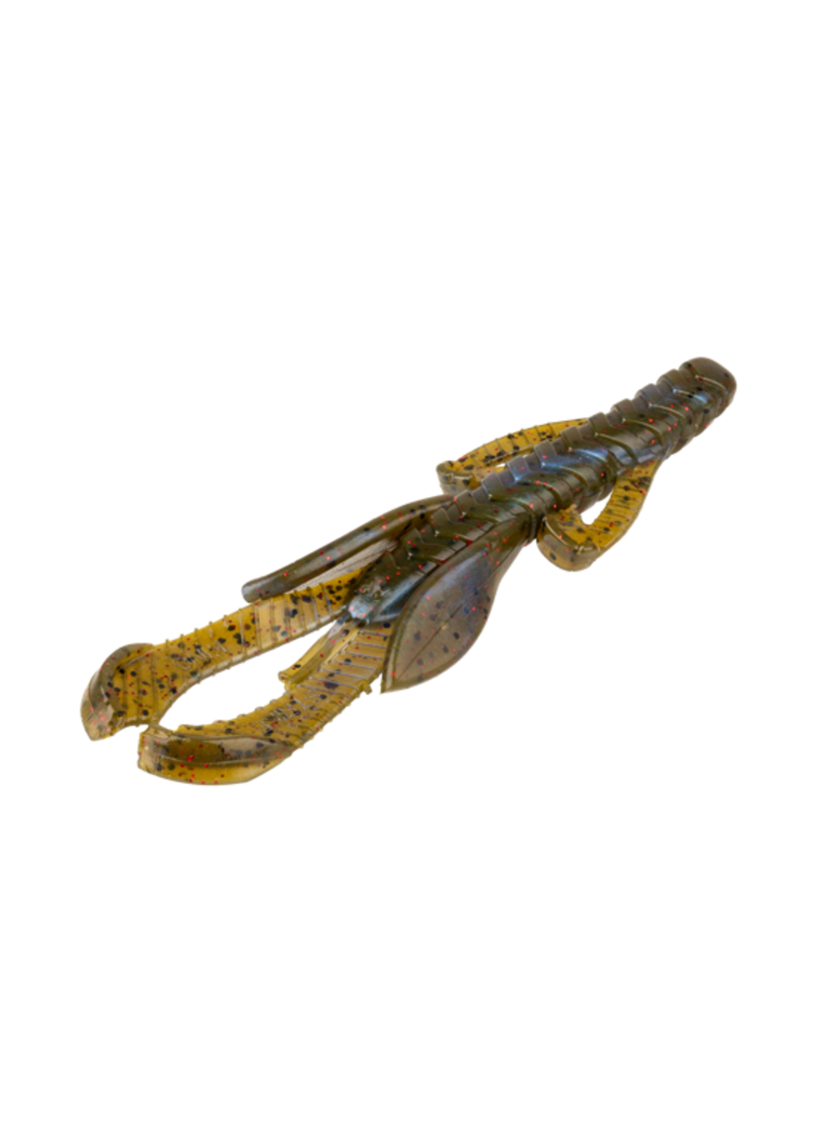 Strike King Strike King Rage Hawg