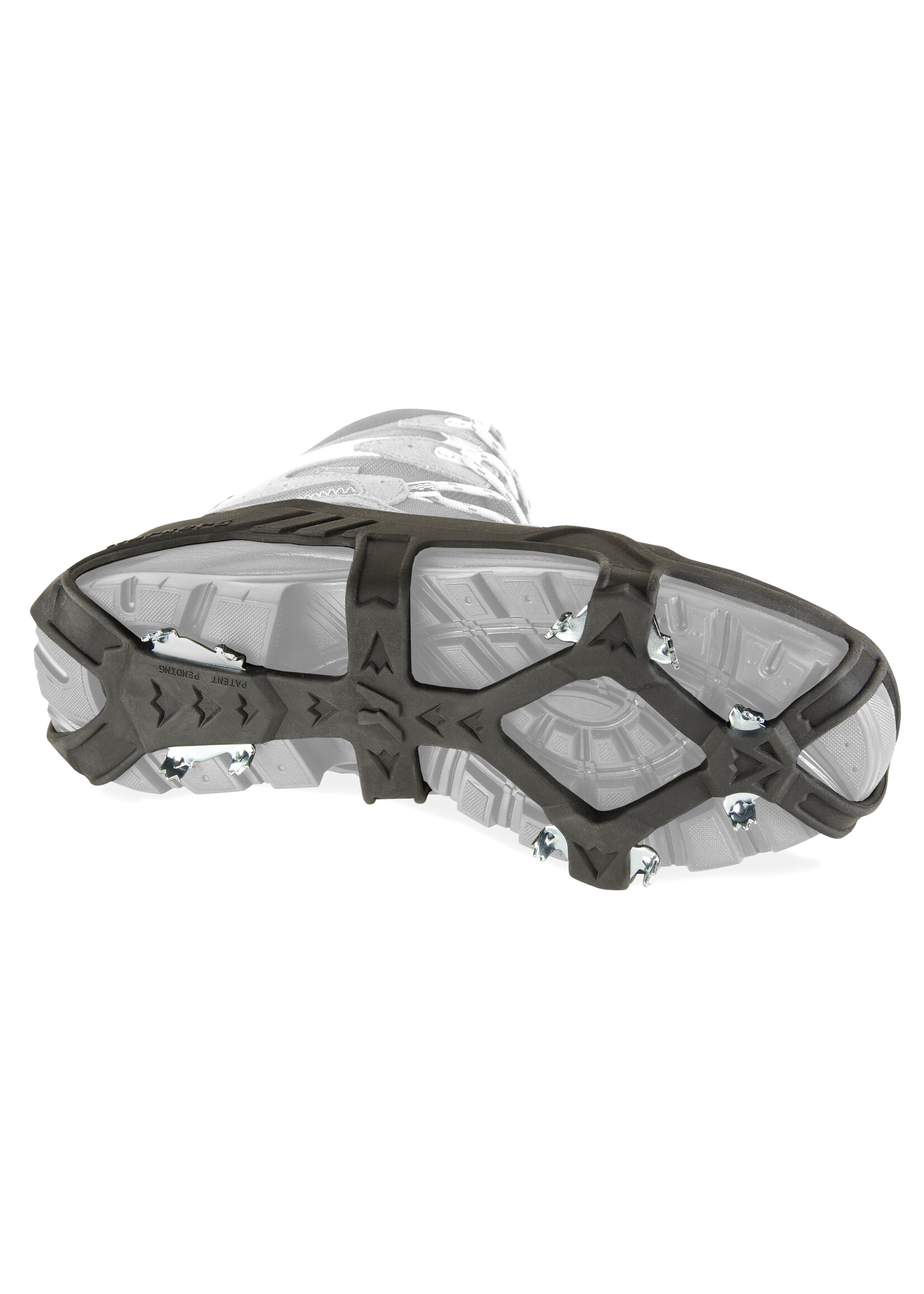 Korkers Korkers Apex Ice Cleats