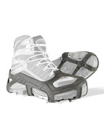 Korkers Korkers Apex Ice Cleats
