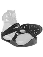 Korkers Korkers Extreme Ice Cleats