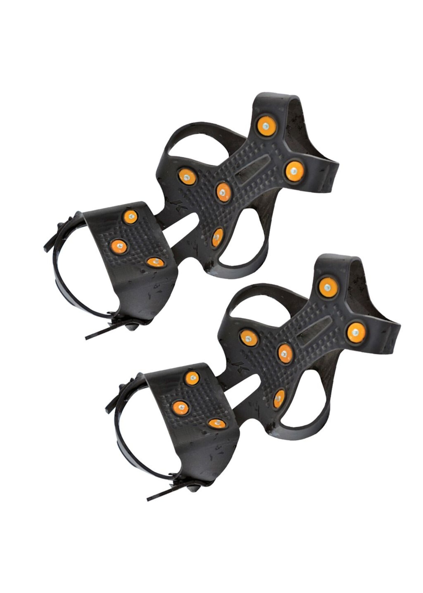 Korkers Korkers Ultra Ice Cleats