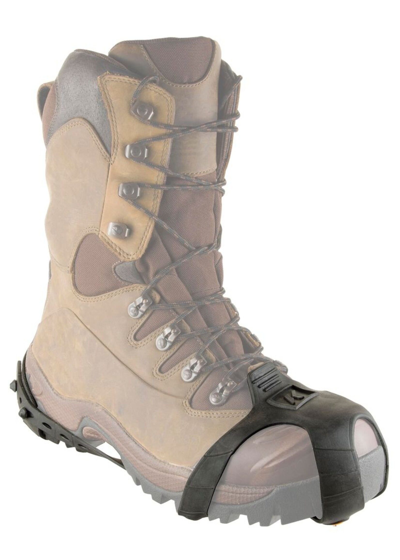 Korkers Korkers Ultra Ice Cleats