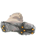 Korkers Korkers Ultra Ice Cleats
