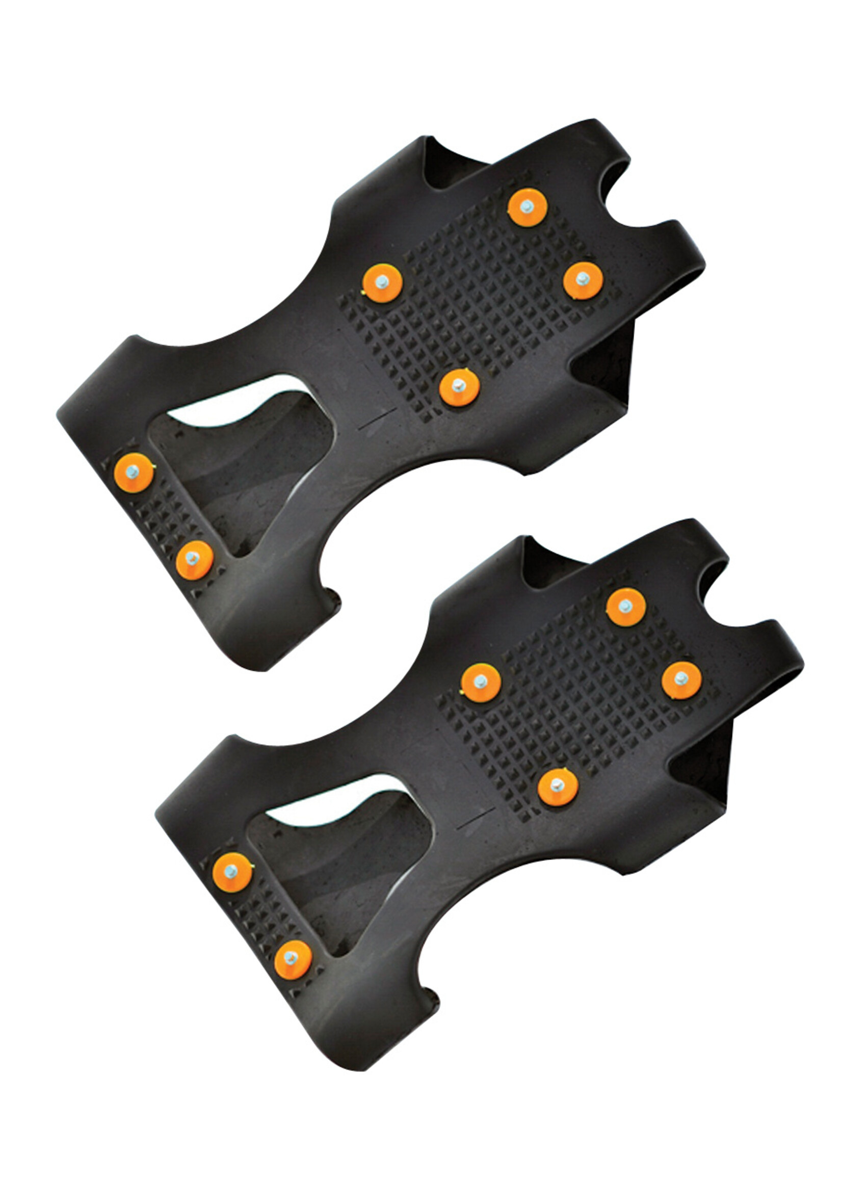 Korkers Korkers Original Ice Cleats