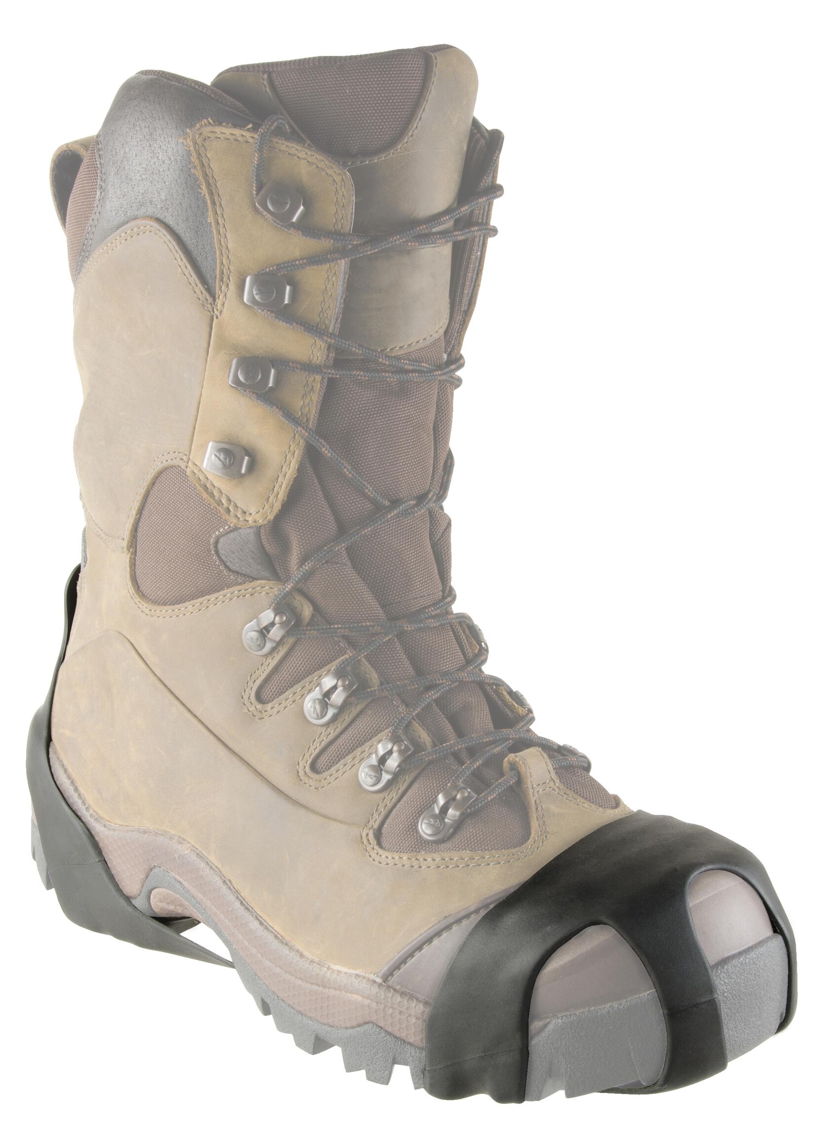 Korkers Korkers Original Ice Cleats