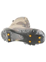 Korkers Korkers Original Ice Cleats