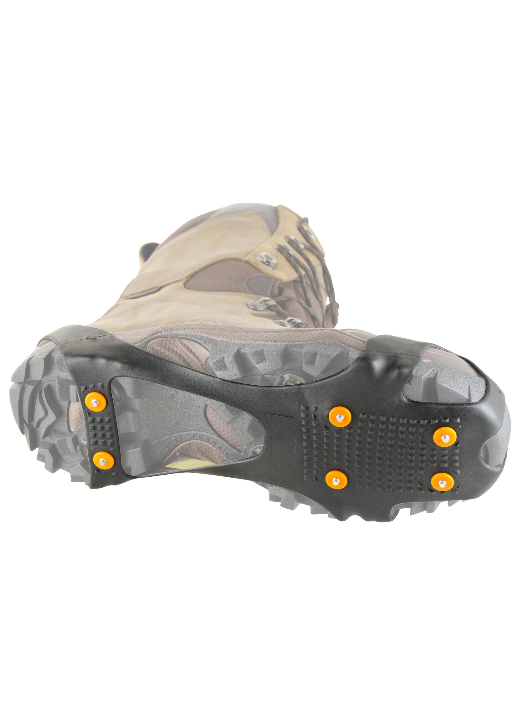 Korkers Korkers Original Ice Cleats