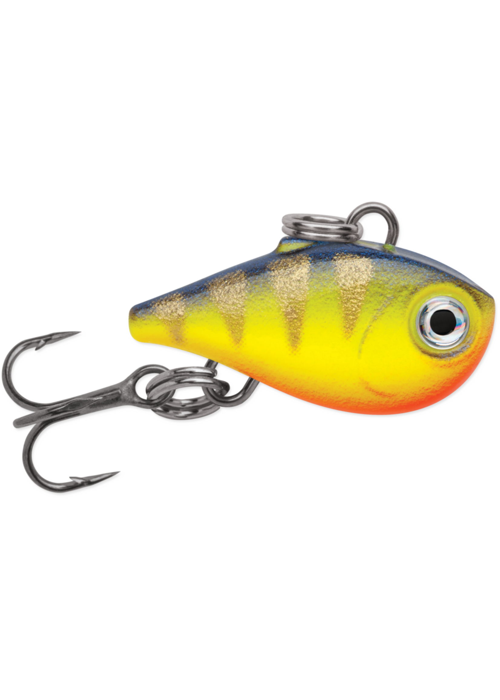 Rapala Rapala Nano Rap
