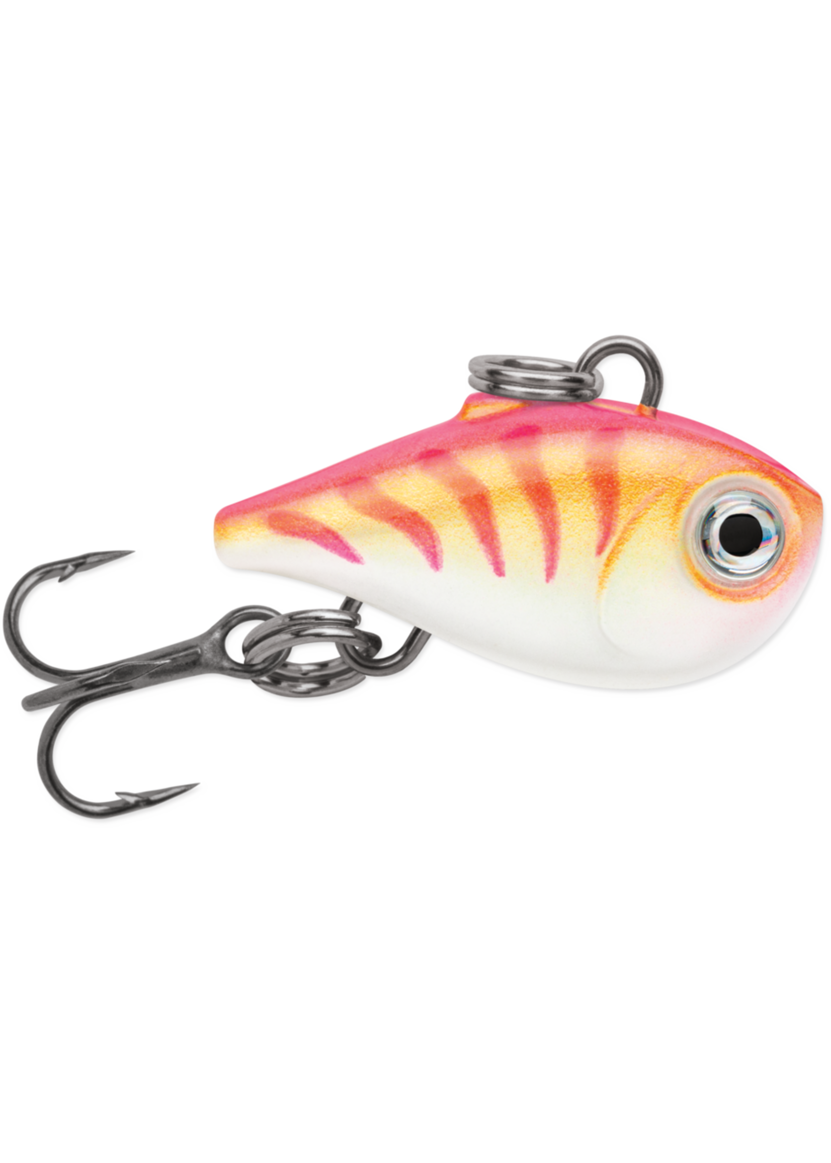 Rapala Rapala Nano Rap