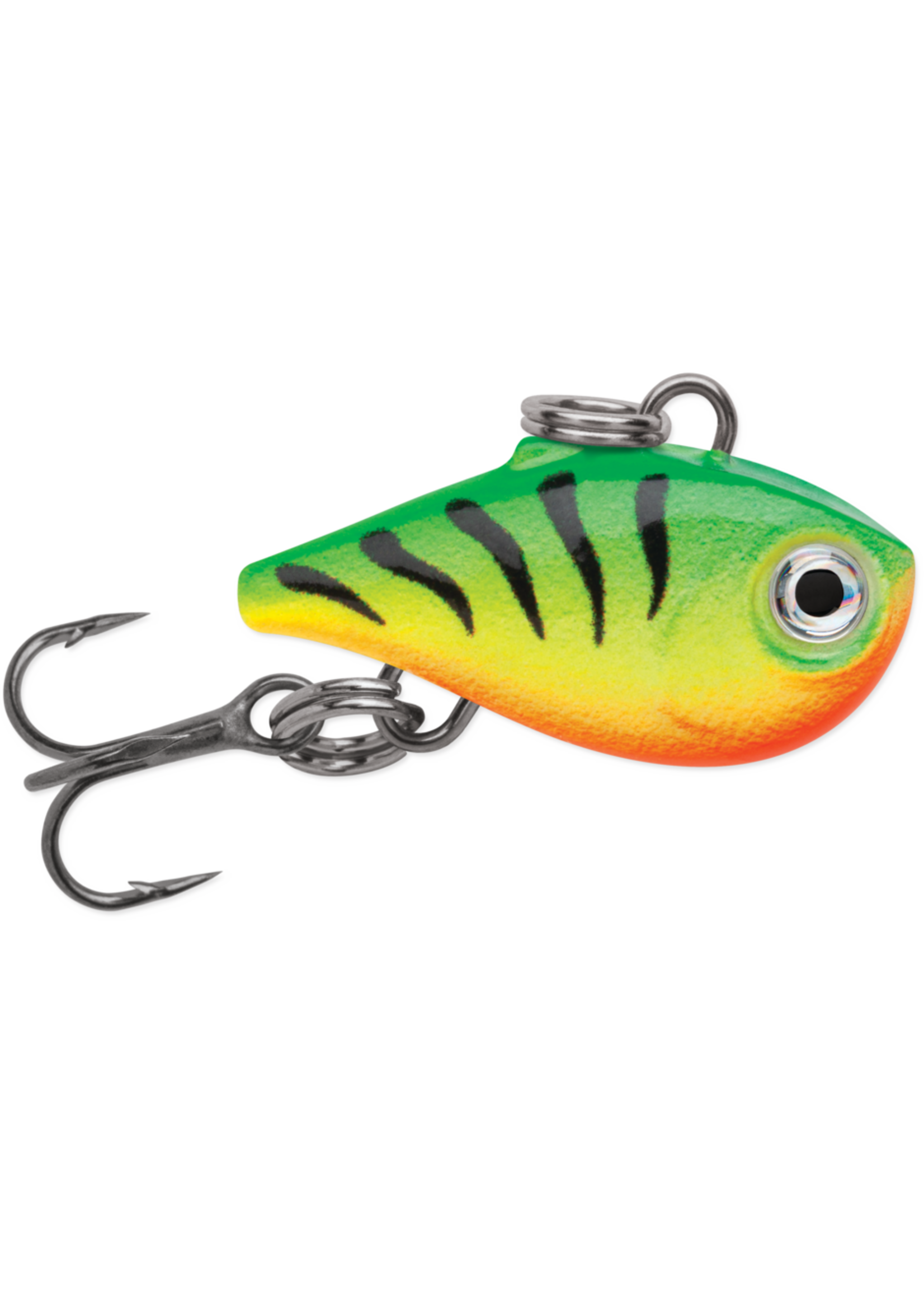 Rapala Rapala Nano Rap