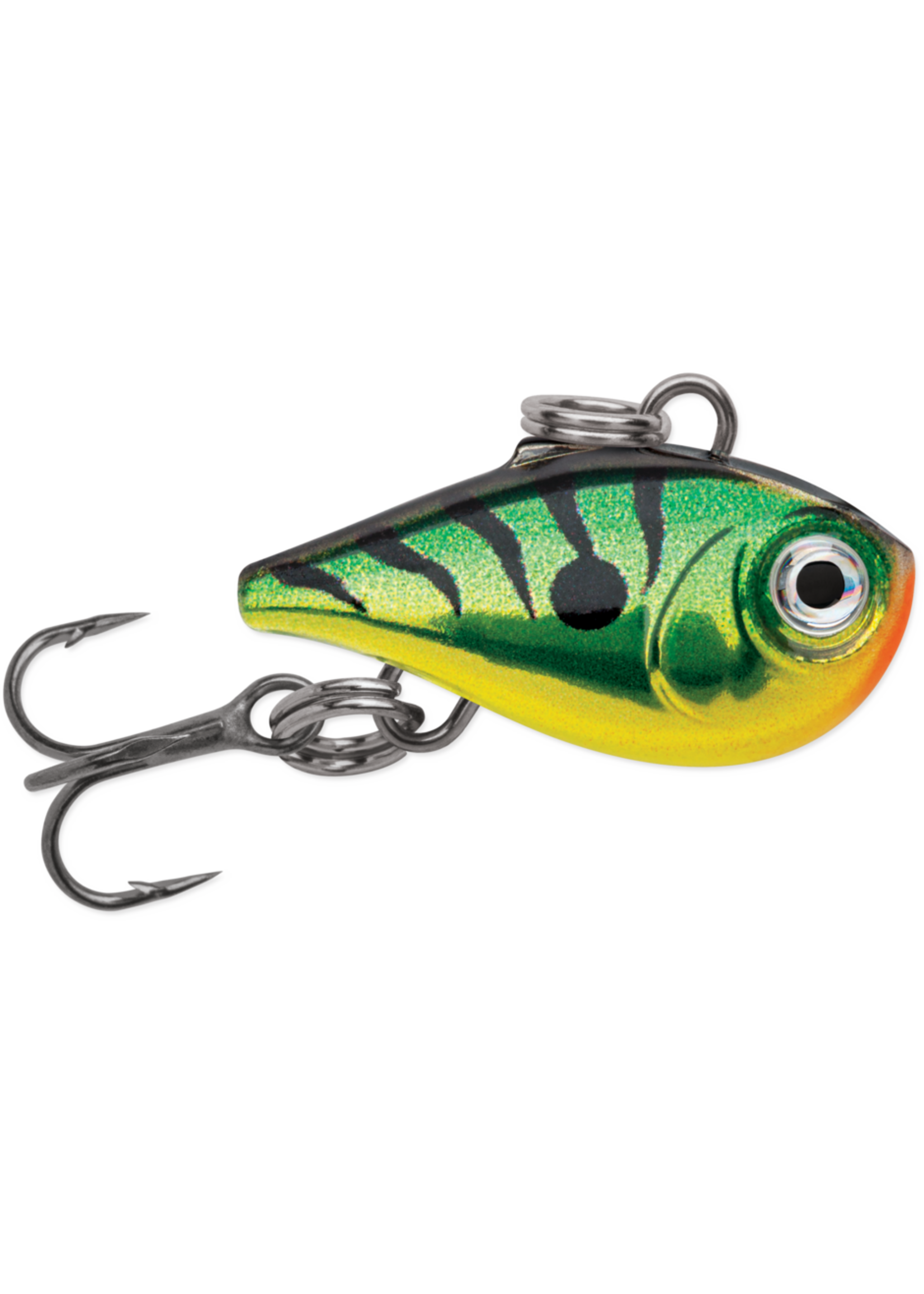 Rapala Rapala Nano Rap