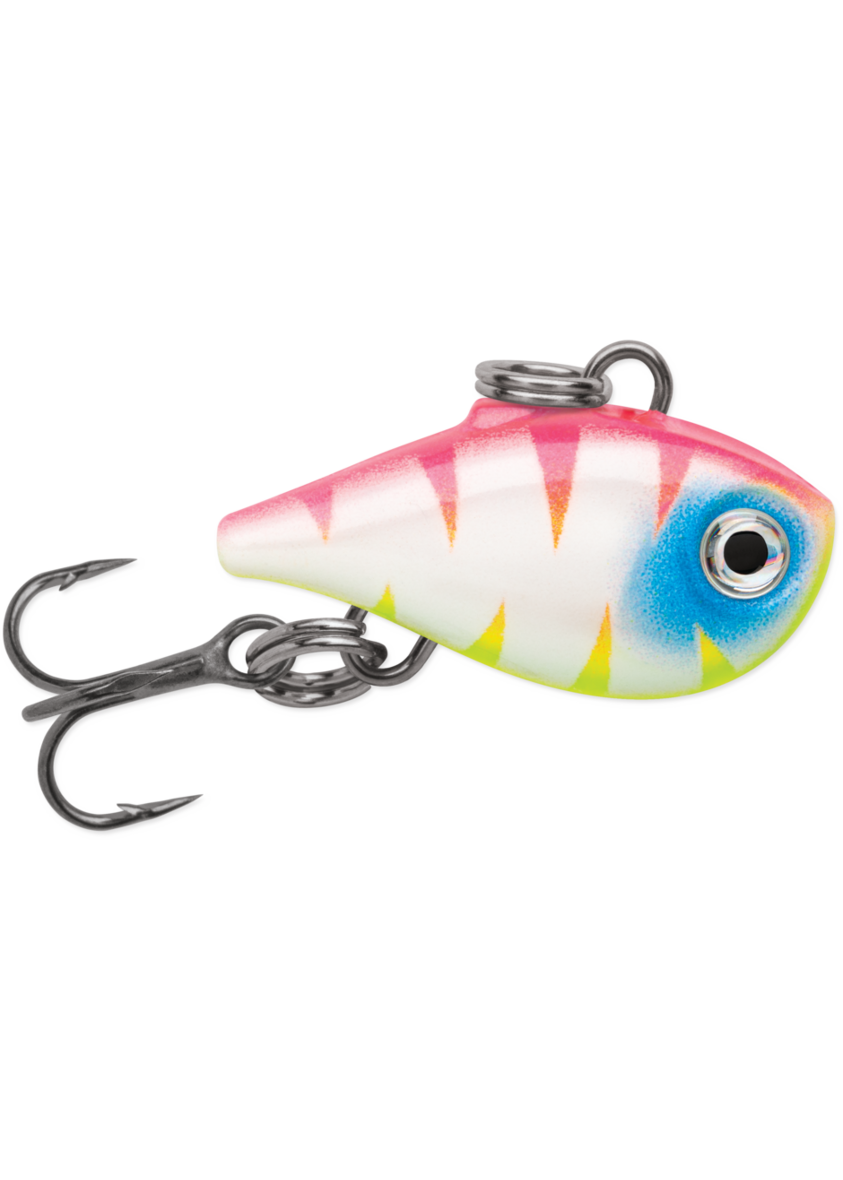 Rapala Rapala Nano Rap