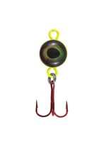 Northland Fishing Tackle Northland Eye Ball Spoon