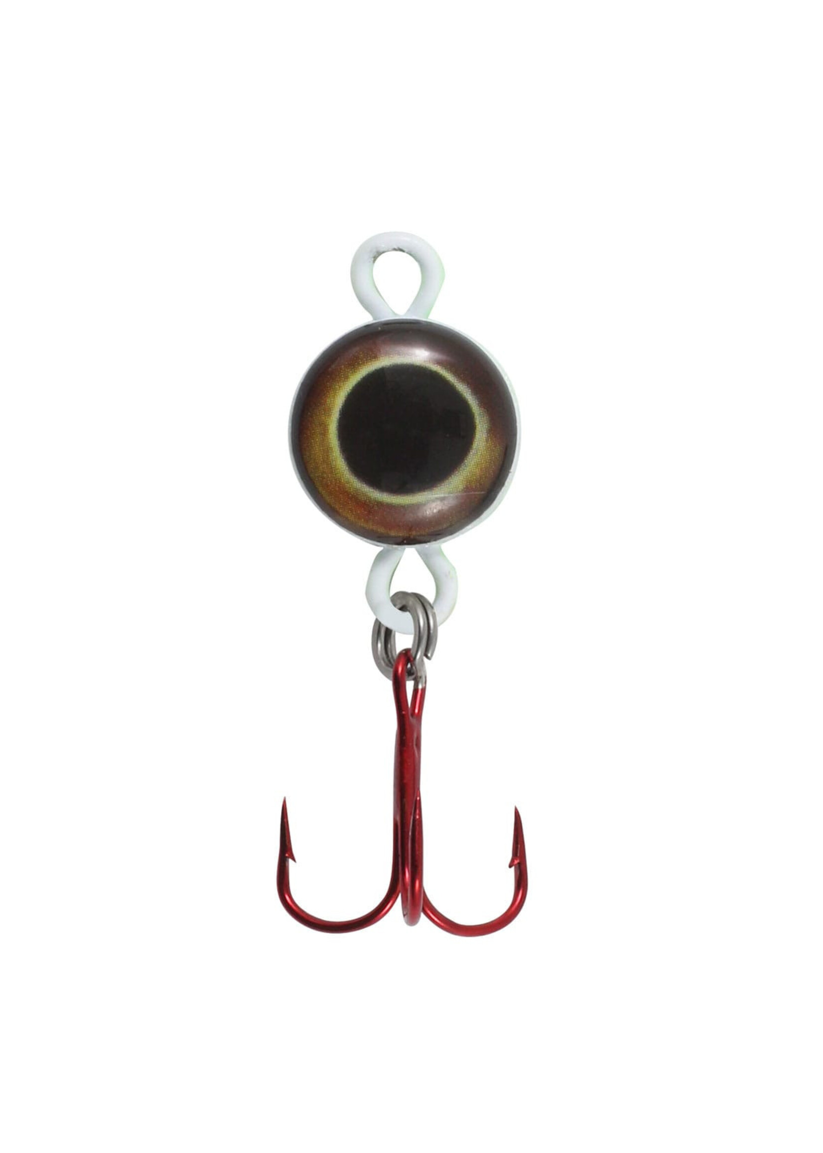 Northland Fishing Tackle Northland Eye Ball Spoon