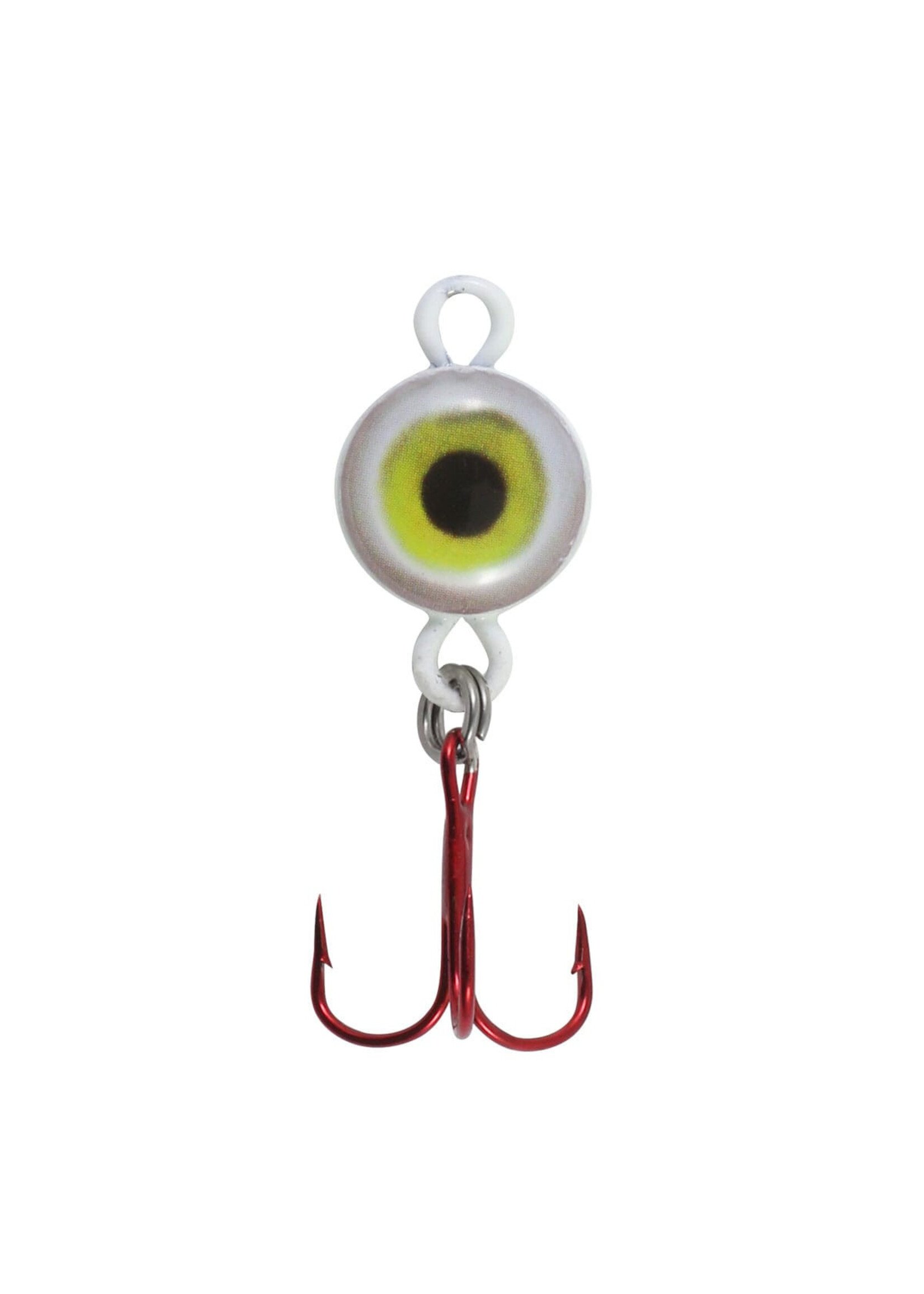 Northland Fishing Tackle Northland Eye Ball Spoon