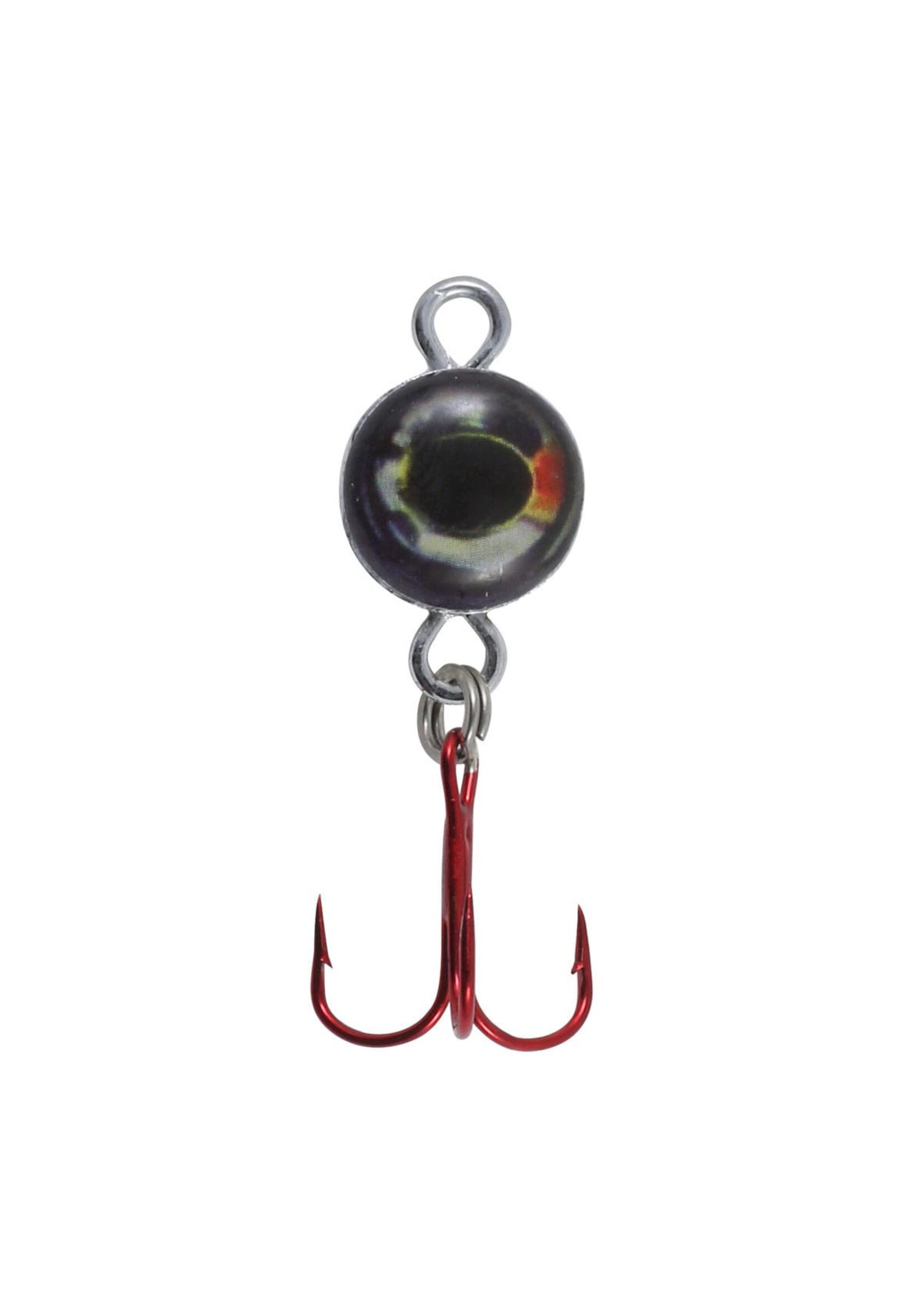 Northland Fishing Tackle Northland Eye Ball Spoon