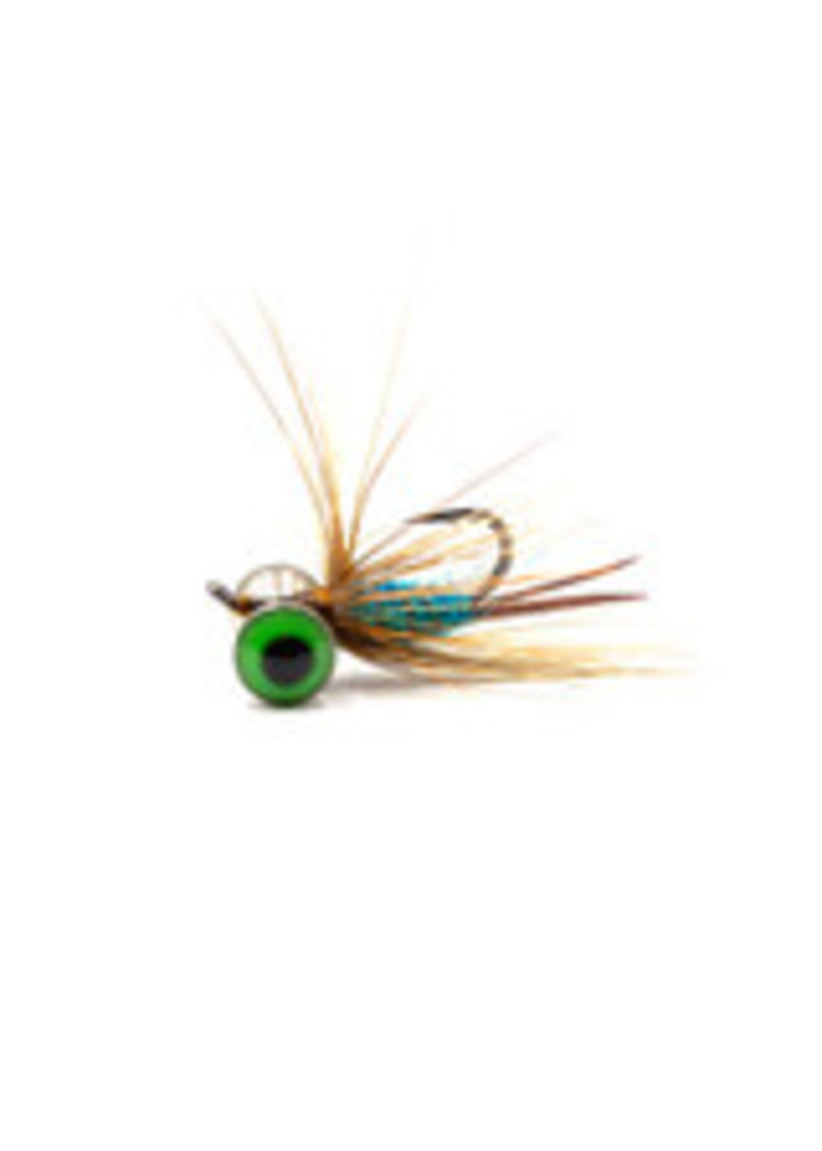 Widowmaker Lures Widow Maker Lures Tungsten Hammer Fly Ice Jig