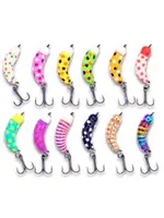 Kenders Kenders Tungsten Mighty Micro Maggot